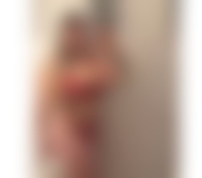 Escorts Greater Manchester Manchester - Photos for 💋SEXY LATÍN VALENTINA NEW IN TOWN 💋