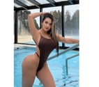 😈SEXY LATIN NEW IN TOWN 😈