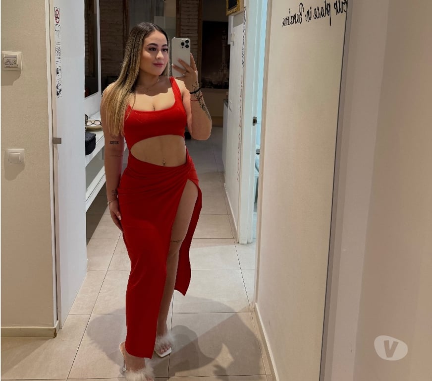 Escorts Greater Manchester Manchester - Photos for 💋SEXY LATÍN VALENTINA NEW IN TOWN 💋