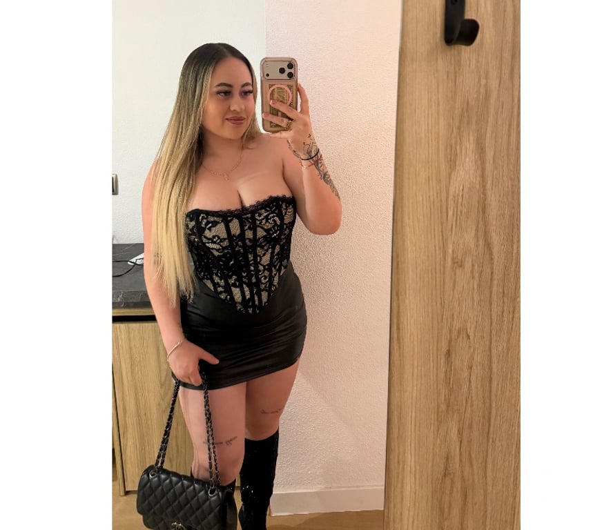 Escorts Greater Manchester Manchester - Photos for 💋SEXY LATÍN VALENTINA NEW IN TOWN 💋