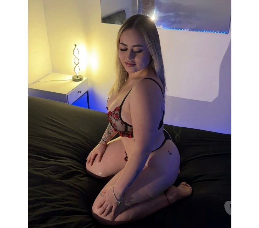 Escorts Greater Manchester Manchester - Photos for 💋SEXY LATÍN VALENTINA NEW IN TOWN 💋