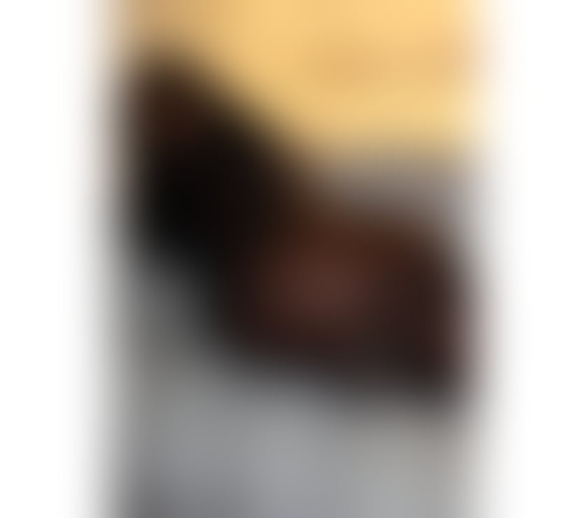 Escorts East London Becontree - East London - Photos for 🤤😏BIG BABY AVAILABLE NOW 🤤💋