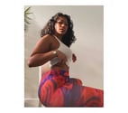🤤😏BIG BABY AVAILABLE NOW 🤤💋