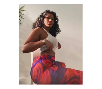 Escorts Becontree East London - Photos for 🤤😏BIG BABY AVAILABLE NOW 🤤💋