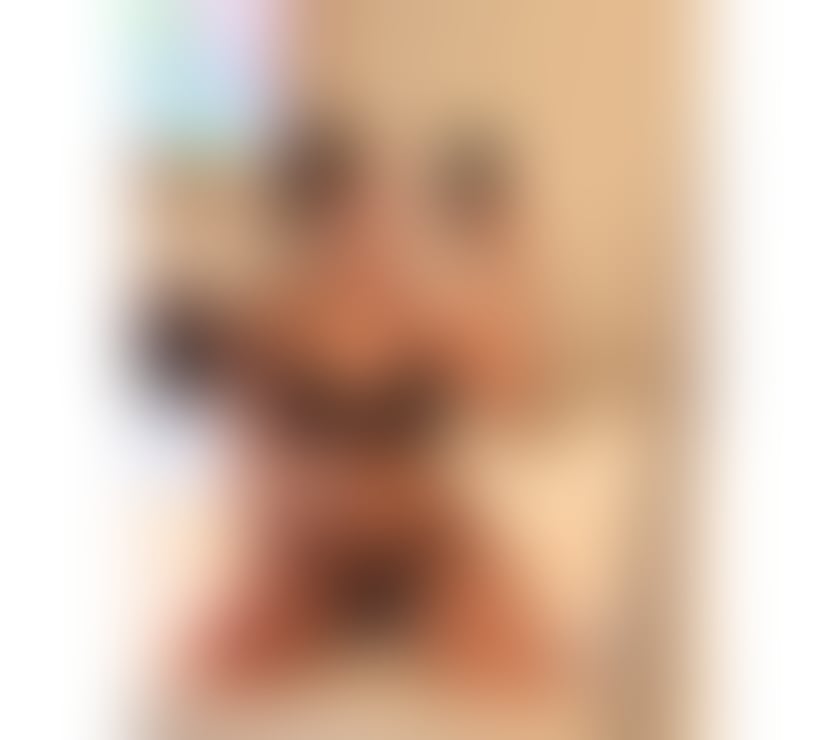 Escorts Leicestershire Leicester - Photos for THE BEST SERVICE❤️NEW IN TOWN❤️‼️