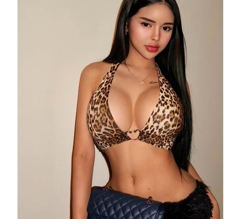 Butetown - Cardiff — Best Good Nuru Massage new