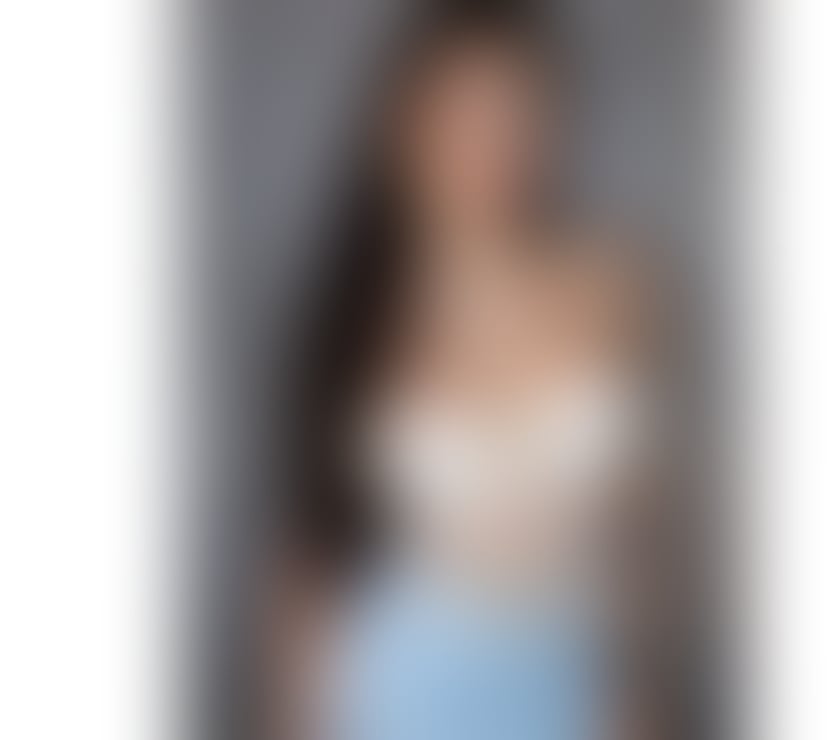 Escorts Butetown Cardiff - Photos for Malaysian Sweet New Asian
