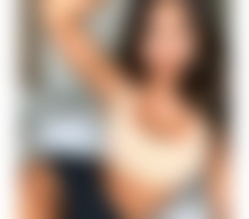 Escorts Butetown Cardiff - Photos for Malaysian Sweet New Asian
