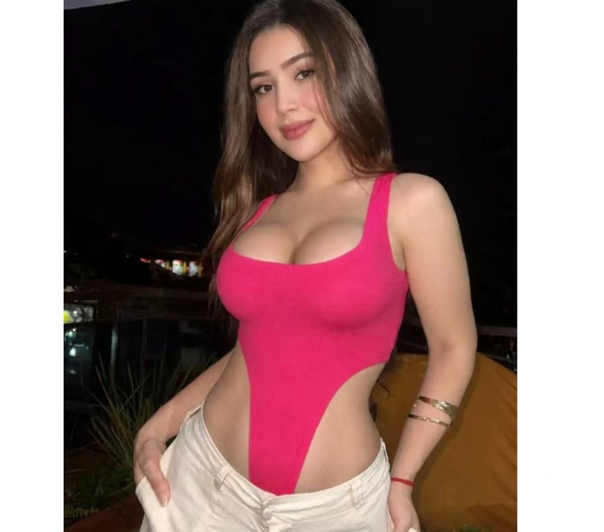 Escorts Cardiff Butetown - Cardiff - Photos for Best Good Nuru Massage new