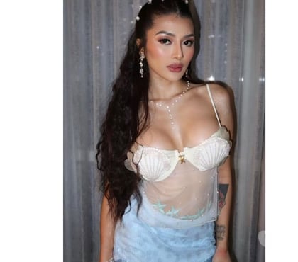 Escorts Butetown Cardiff - Photos for Malaysian Sweet New Asian