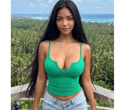 Escorts Butetown Cardiff - Photos for Malaysian Sweet New Asian