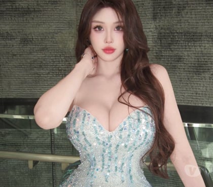 Escorts Butetown Cardiff - Photos for Malaysian Sweet New Asian
