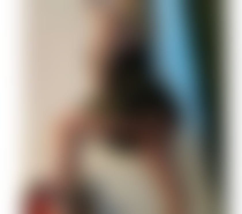 Escorts Peterborough Peterborough City Centre - Peterborough - Photos for I'm maria , I'm a new girl in your city😘 incal outcal
