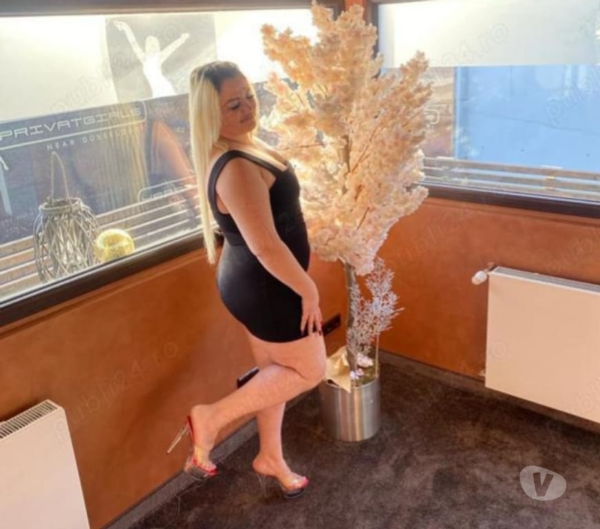 Escorts Peterborough Peterborough City Centre - Peterborough - Photos for I'm maria , I'm a new girl in your city😘 incal outcal