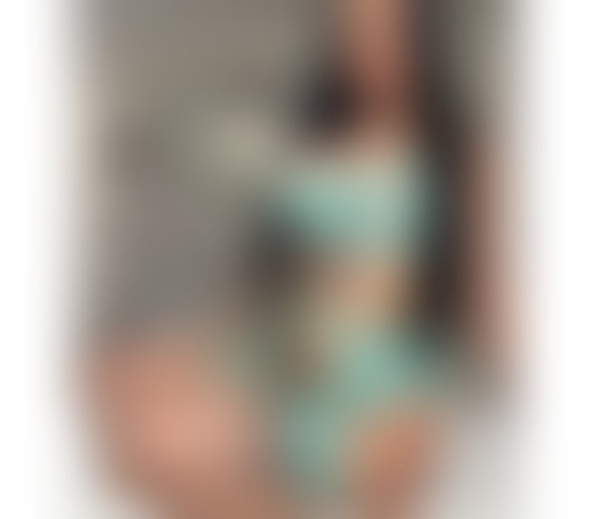Escorts North London Enfield - Photos for Hot Sharon 💋❤️ BEST OWO 💦
