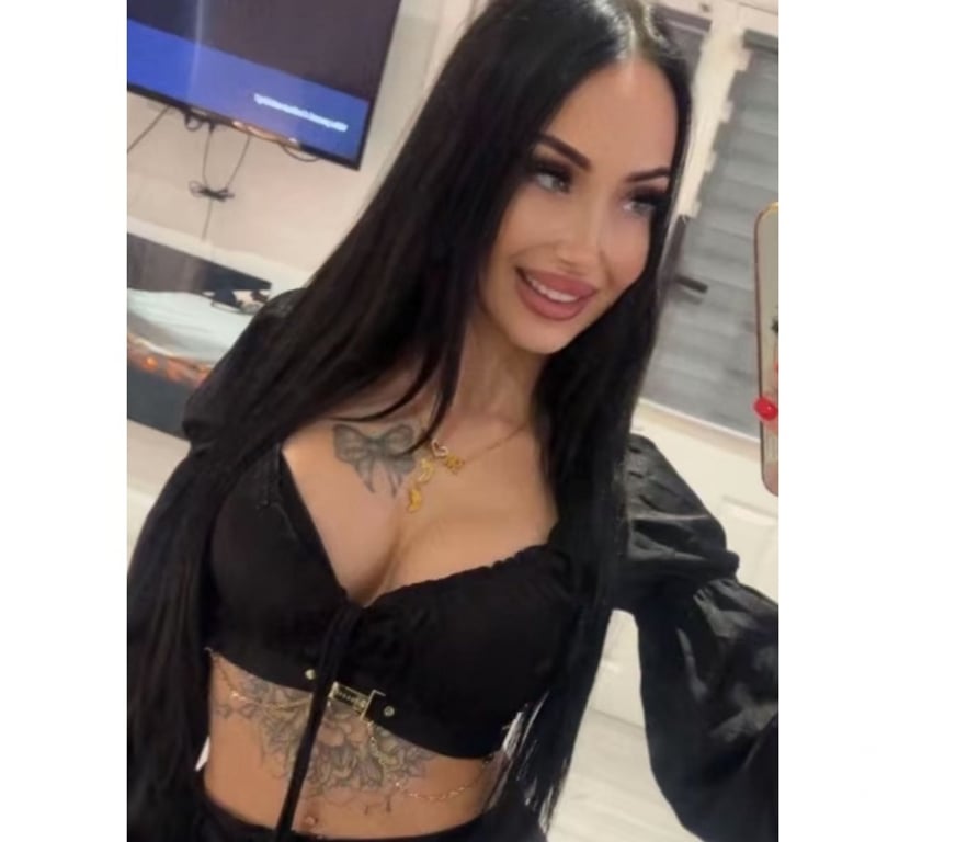 Escorts North London Enfield - Photos for Hot Sharon 💋❤️ BEST OWO 💦