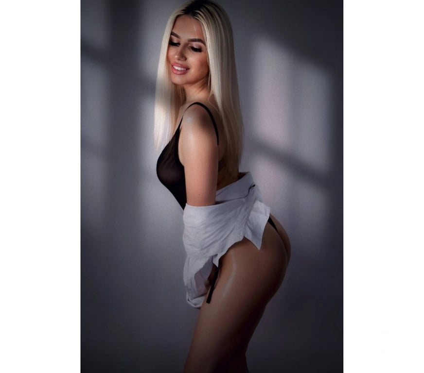 Escorts Gwynedd Bangor - Gwynedd - Photos for 🆘🆘 NEW GIRL IN YOUR TOWN 🆘🆘