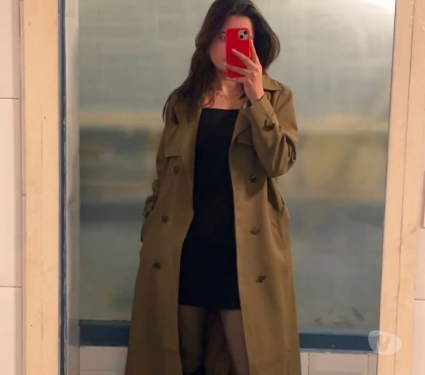 Escorts West Yorkshire Leeds - Photos for HANIYA - AVAILABLE FOR incall & outcall