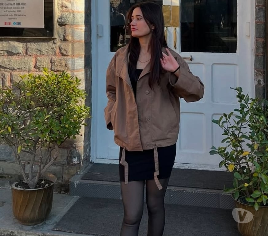 Escorts West Yorkshire Leeds - Photos for HANIYA - AVAILABLE FOR incall & outcall