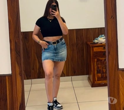  Escorts & Erotic Massage Leeds City Centre Leeds - Photos for Haniya - New In Town ✅ Real Pics