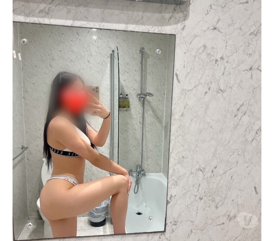 Escorts Hertfordshire Watford - Photos for SOPHIE❤️New girl in town❤️