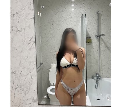  Escorts North Watford Watford - Photos for SOPHIE❤️New girl in town❤️