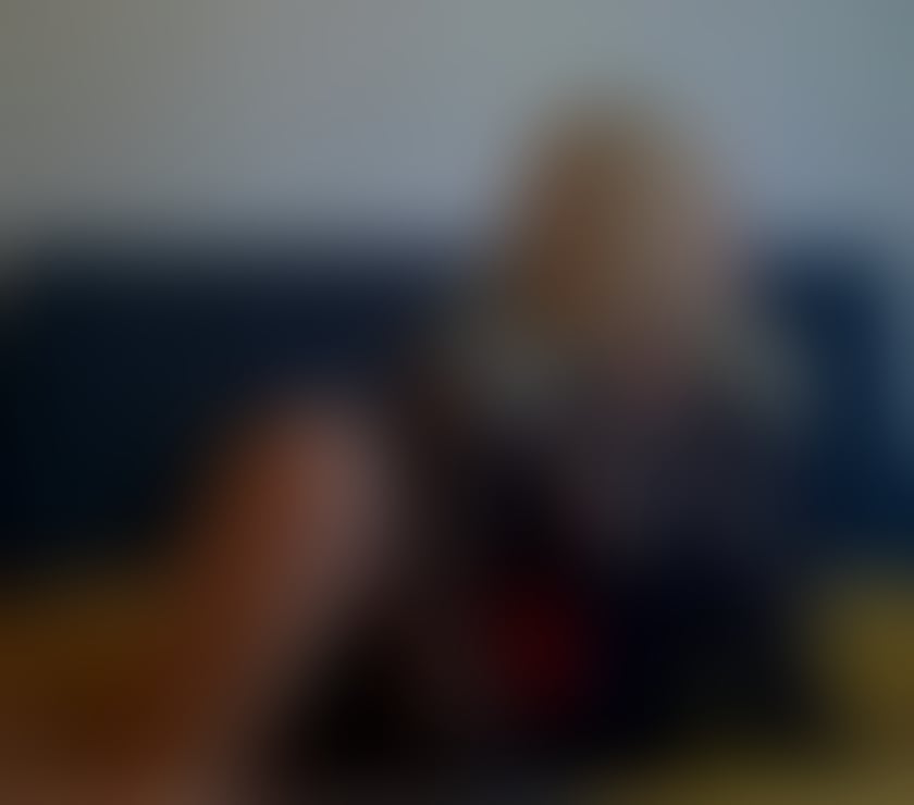 Escorts North London Edmondton Green Station - North London - Photos for Sexy Alexa 💋 Milf Best bj no rush 😘😘😘