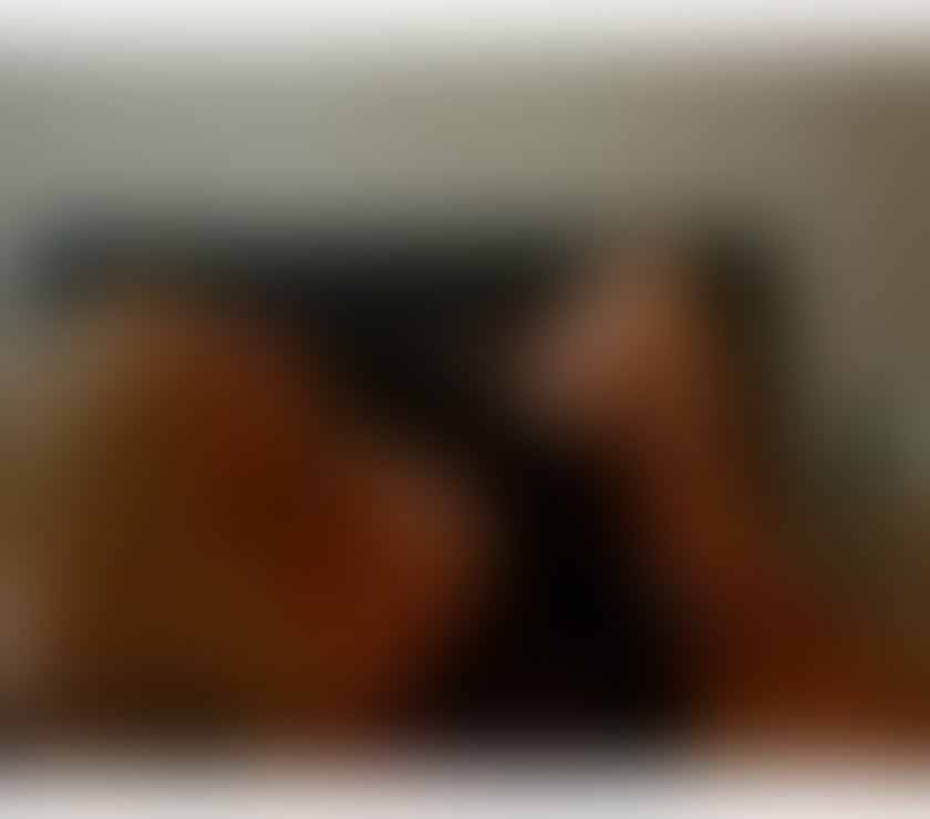 Escorts North London Edmondton Green Station - North London - Photos for Sexy Alexa 💋 Milf Best bj no rush 😘😘😘
