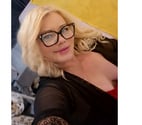 Sexy Alexa 💋 Milf Best bj no rush 😘😘😘