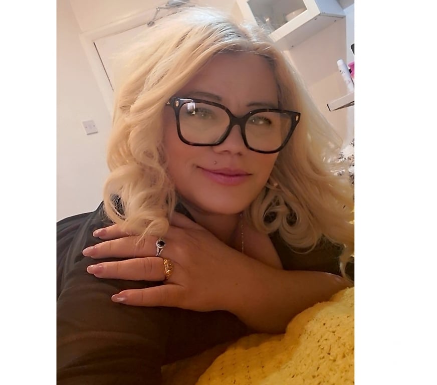 Escorts North London Edmondton Green Station - North London - Photos for Sexy Alexa 💋 Milf Best bj no rush 😘😘😘