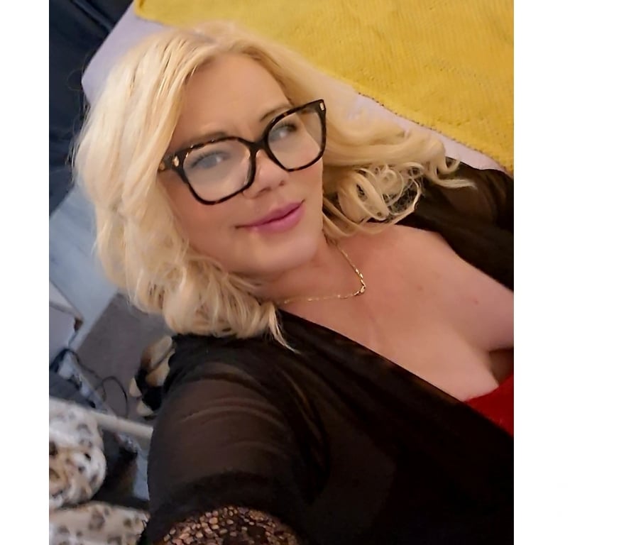 Escorts North London Edmondton Green Station - North London - Photos for Sexy Alexa 💋 Milf Best bj no rush 😘😘😘