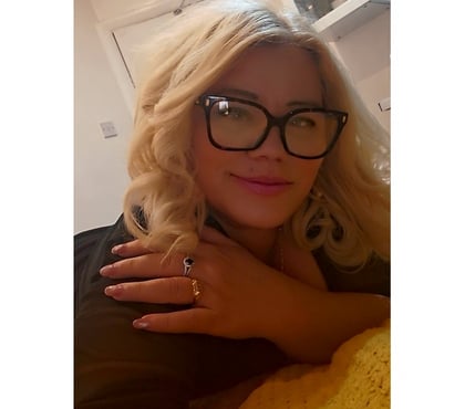  Escorts & Erotic Massage Edmondton Green Station North London - Photos for Sexy Alexa 💋 Milf Best bj no rush 😘😘😘