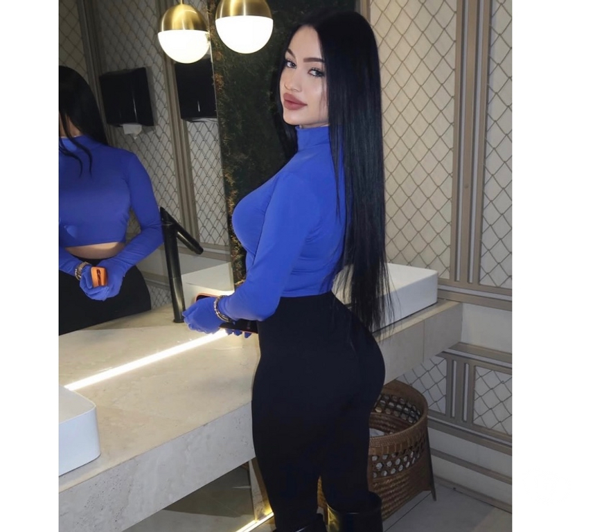 Escorts Buckinghamshire Chesham - Buckinghamshire - Photos for 💥❌ONLY OUTCALL✨🌺LEXY NEW IN TOWN🌺❌