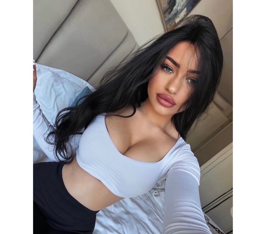 Escorts Buckinghamshire Chesham - Buckinghamshire - Photos for 💥❌ONLY OUTCALL✨🌺LEXY NEW IN TOWN🌺❌