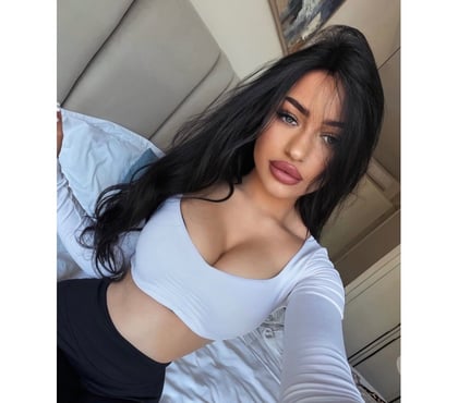Escorts Chesham Buckinghamshire - Photos for 💥❌ONLY OUTCALL✨🌺LEXY NEW IN TOWN🌺❌
