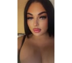 Irish trans girl in Perivale Ealing