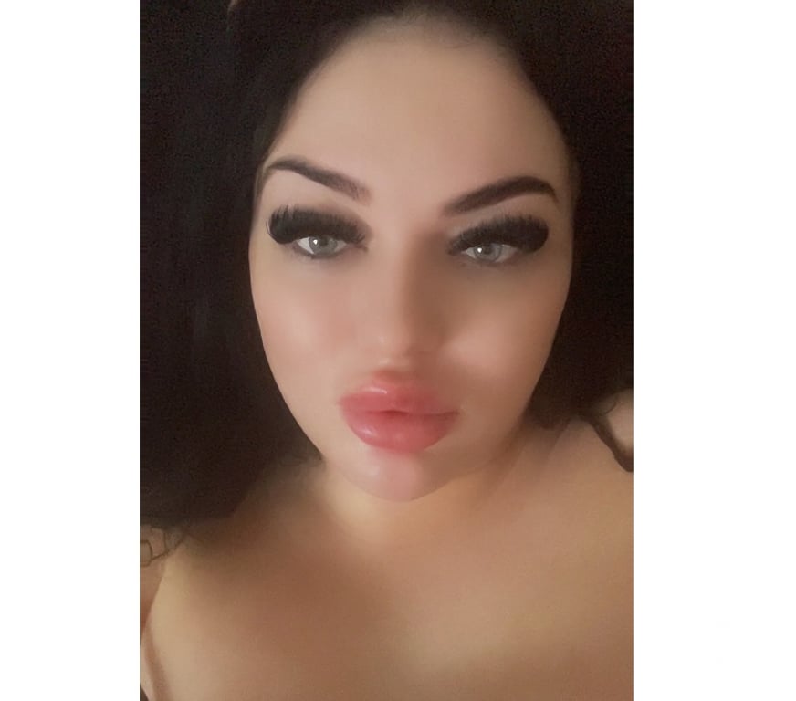 Trans Escorts West London Hanwell - West London - Photos for Irish trans girl in Perivale Ealing