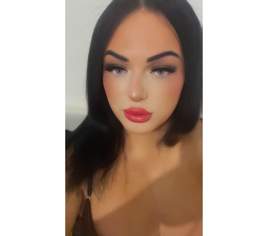 Trans Escorts West London Hanwell - West London - Photos for Irish trans girl in Perivale Ealing
