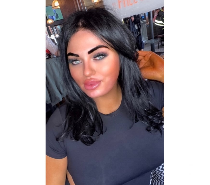 Trans Escorts West London Hanwell - West London - Photos for Irish trans girl in Perivale Ealing