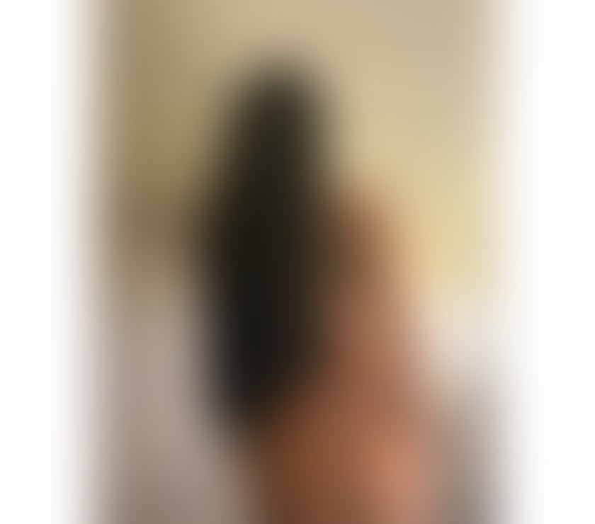 Escorts Wiltshire Chippenham - Wiltshire - Photos for ❤️LILY REAL PARTY NO RUSH FULL SERVICE❤️