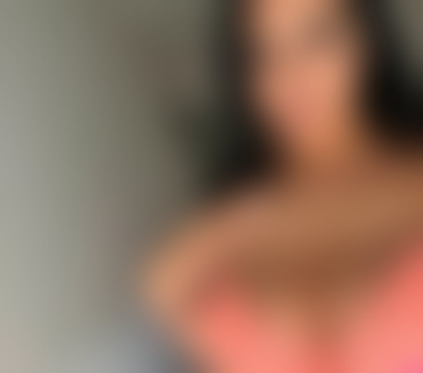 Escorts Wiltshire Chippenham - Wiltshire - Photos for ❤️LILY REAL PARTY NO RUSH FULL SERVICE❤️