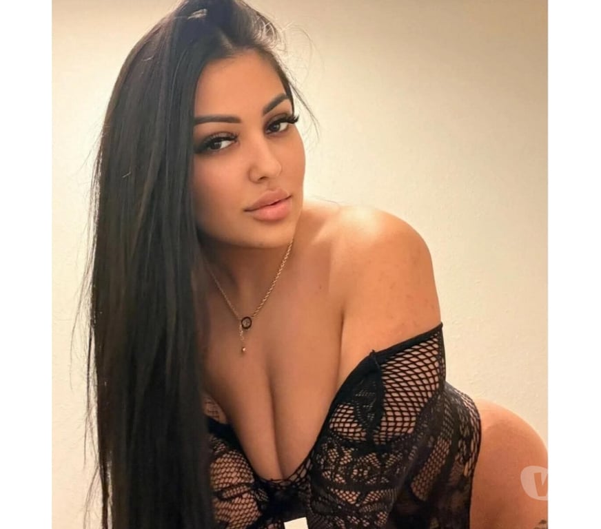 Escorts Wiltshire Chippenham - Wiltshire - Photos for ❤️LILY REAL PARTY NO RUSH FULL SERVICE❤️