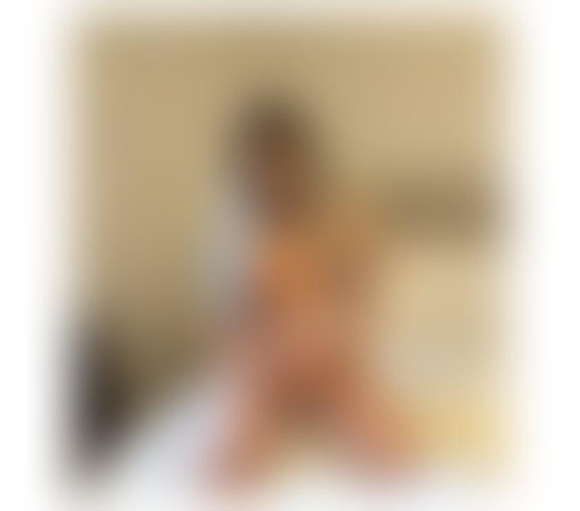 Escorts Leicestershire Leicester - Photos for Jessy❤️GENUINE PROFILE🥂⭐ ⭐🔝CITY CENTRE🔝