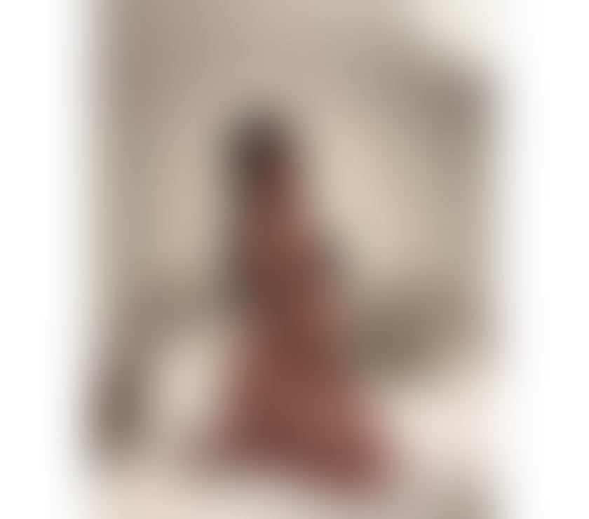 Jessy❤️GENUINE PROFILE🥂⭐ ⭐🔝CITY CENTRE🔝