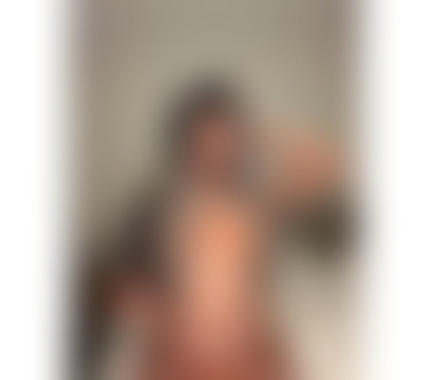 Escorts Leicestershire Leicester - Photos for Jessy❤️GENUINE PROFILE🥂⭐ ⭐🔝CITY CENTRE🔝