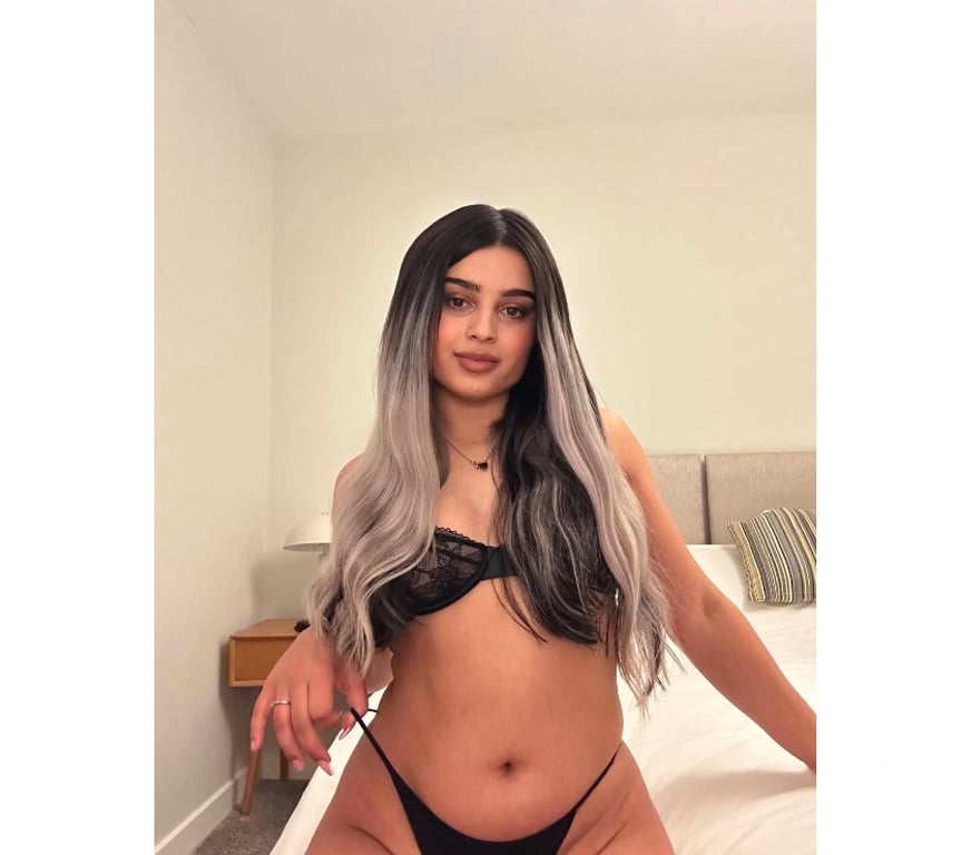 Escorts Leicestershire Leicester - Photos for Jessy❤️GENUINE PROFILE🥂⭐ ⭐🔝CITY CENTRE🔝