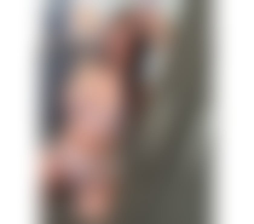 Escorts Leicester City Centre Leicester - Photos for Isabella hot 🔥 lady for you