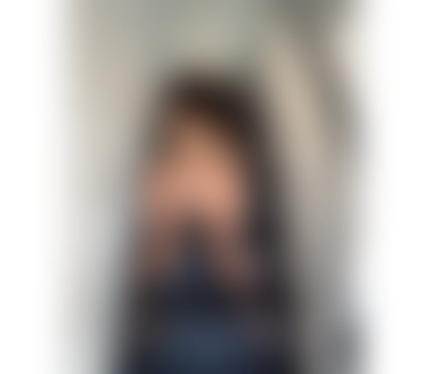 Escorts Leicestershire Leicester - Photos for Isabella hot 🔥 lady for you