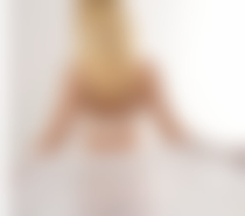 Trans Escorts West Yorkshire Leeds - Photos for Jessica Post Op New In Town