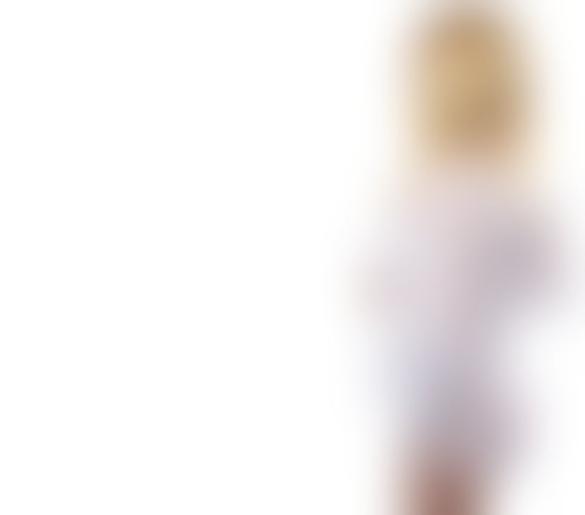Trans Escorts West Yorkshire Leeds - Photos for Jessica Post Op New In Town